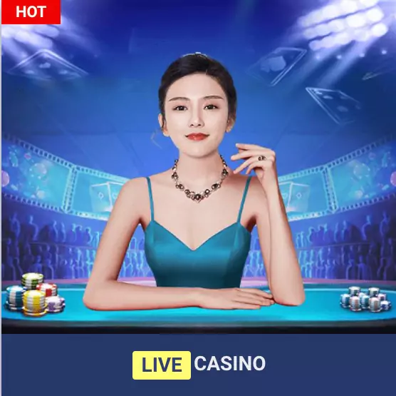 sòng bài trực tuyến live casino Sky88
